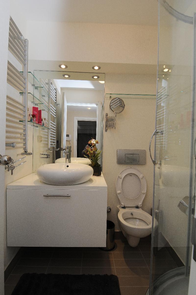Cheya Sisli Bnb Medical & Business City Center Tesvikiye Suites And Apartments Estambul Exterior foto